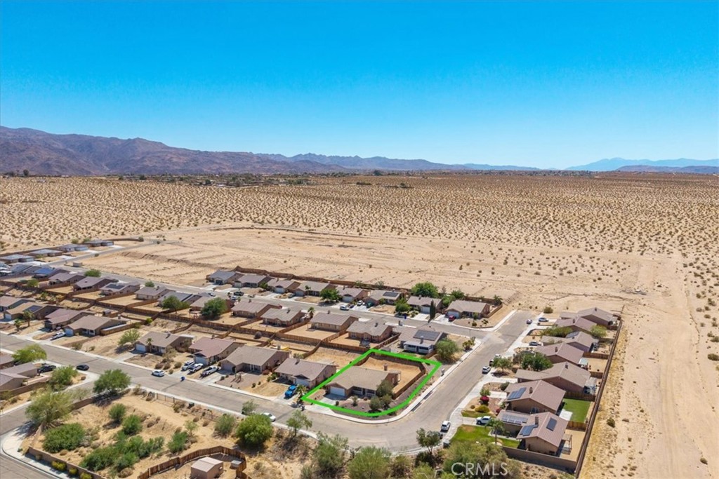 5126 Verenda Property Photo 37