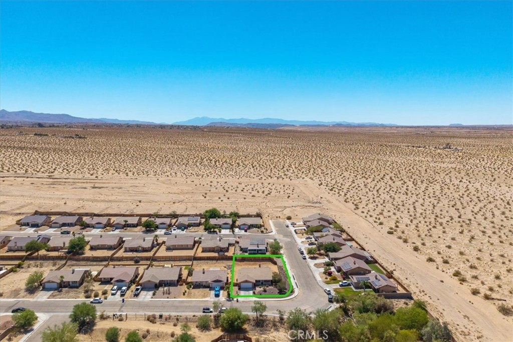 5126 Verenda Property Photo 38