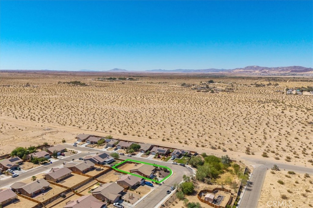 5126 Verenda Property Photo 39