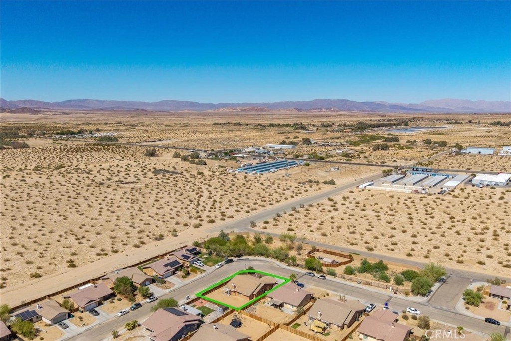 5126 Verenda Property Photo 40