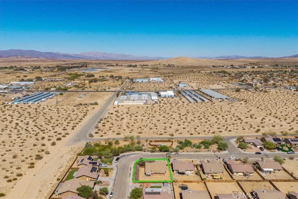 5126 Verenda Property Photo 41