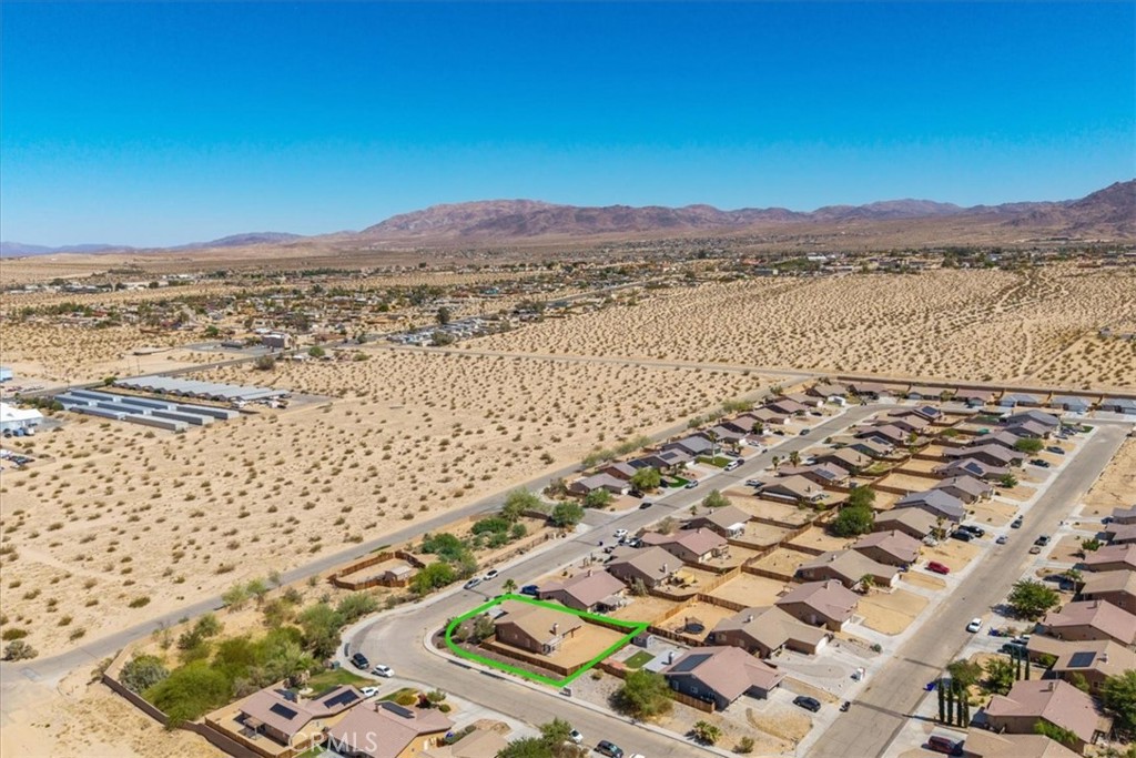 5126 Verenda Property Photo 42