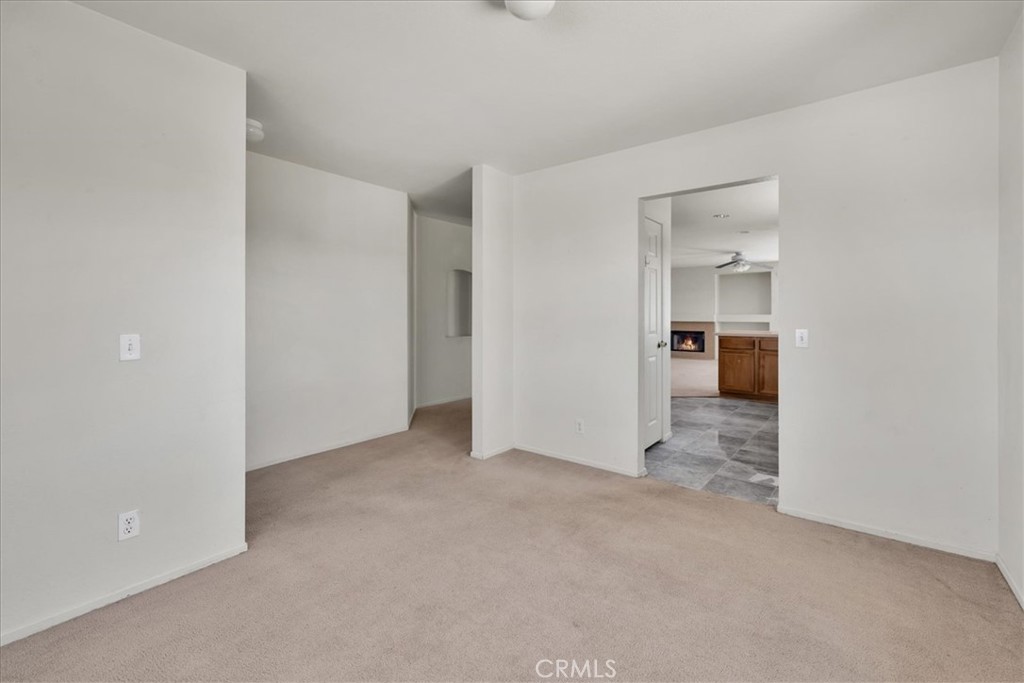 5126 Verenda Property Photo 43