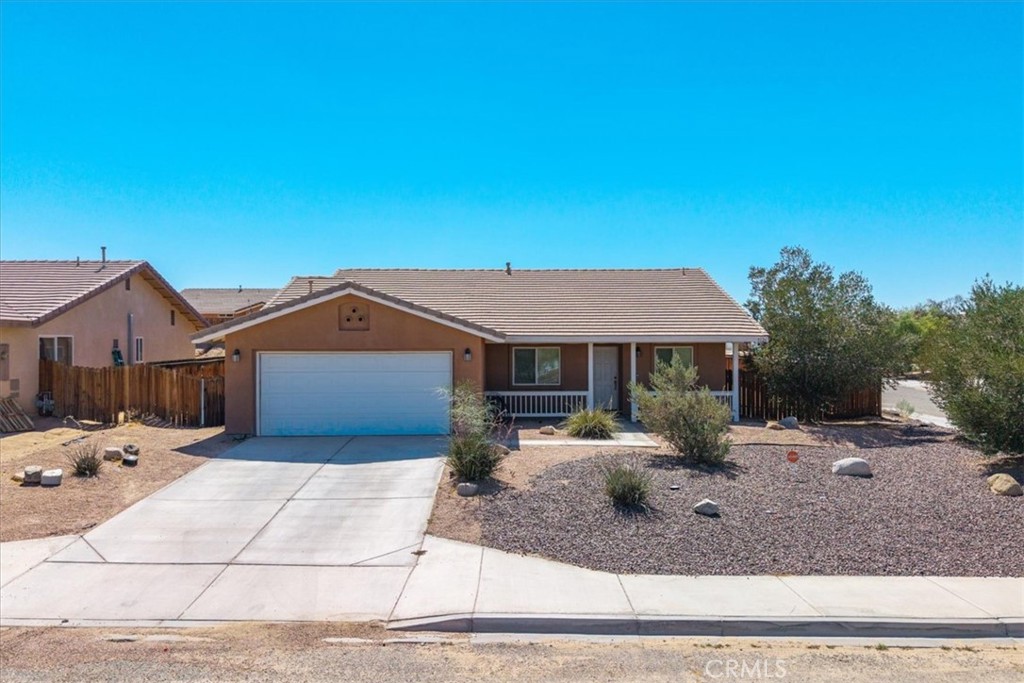 5126 Verenda Property Photo 44