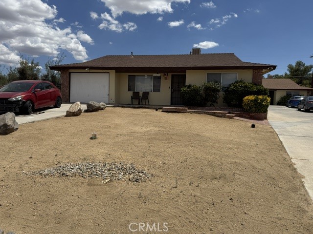 57393 Lupine Dr Property Photo 2