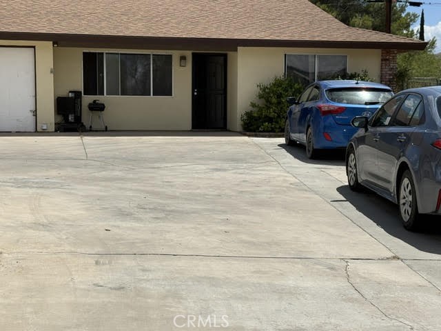57393 Lupine Dr Property Photo 4