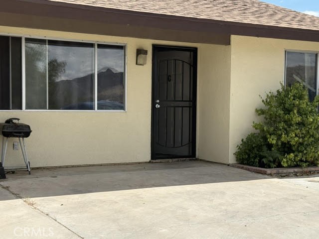 57393 Lupine Dr Property Photo 5