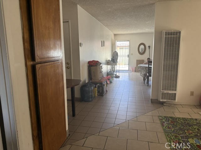 57393 Lupine Dr Property Photo 6