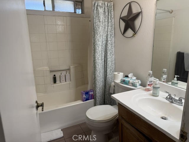 57393 Lupine Dr Property Photo 7