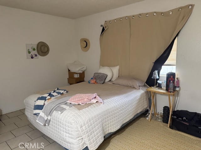 57393 Lupine Dr Property Photo 8