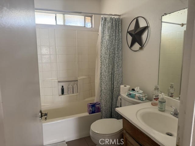 57393 Lupine Dr Property Photo 9
