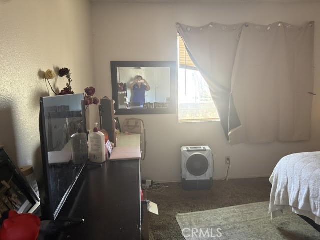 57393 Lupine Dr Property Photo 10