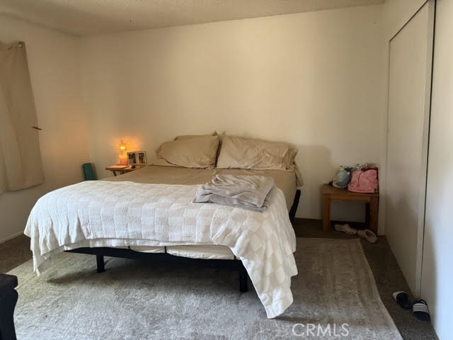 57393 Lupine Dr Property Photo 11