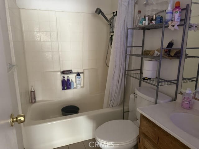 57393 Lupine Dr Property Photo 12