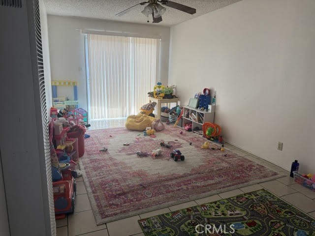 57393 Lupine Dr Property Photo 13