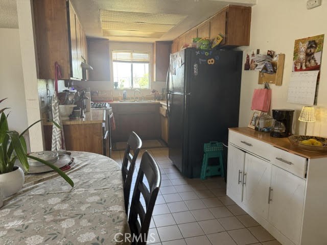 57393 Lupine Dr Property Photo 14