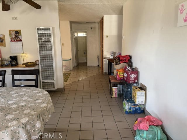 57393 Lupine Dr Property Photo 15