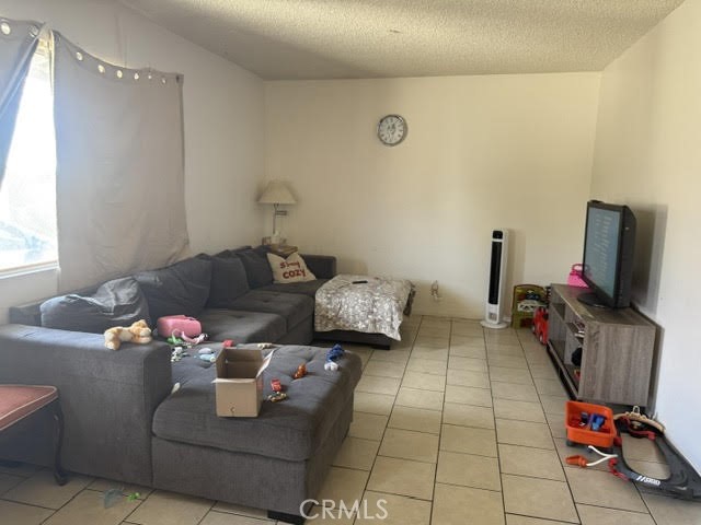 57393 Lupine Dr Property Photo 16
