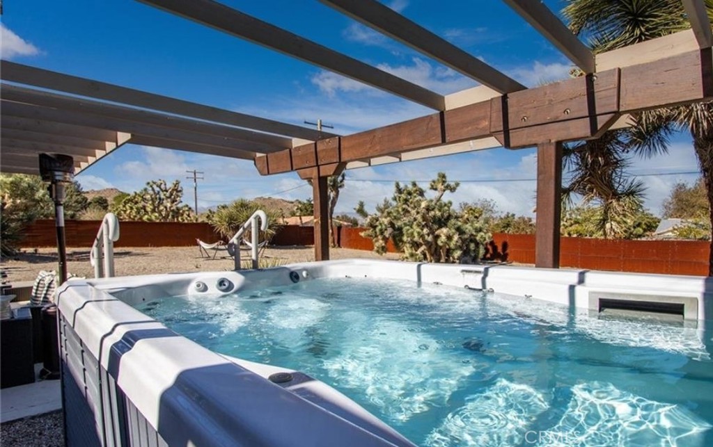 58648 San Marino Property Photo 4