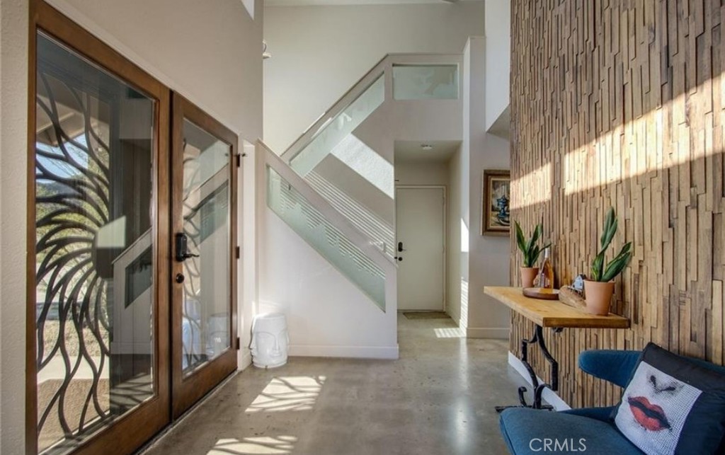 58648 San Marino Property Photo 6