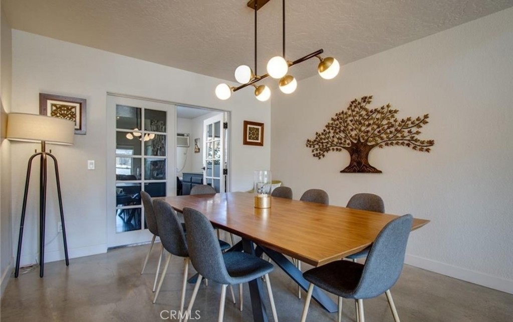 58648 San Marino Property Photo 11