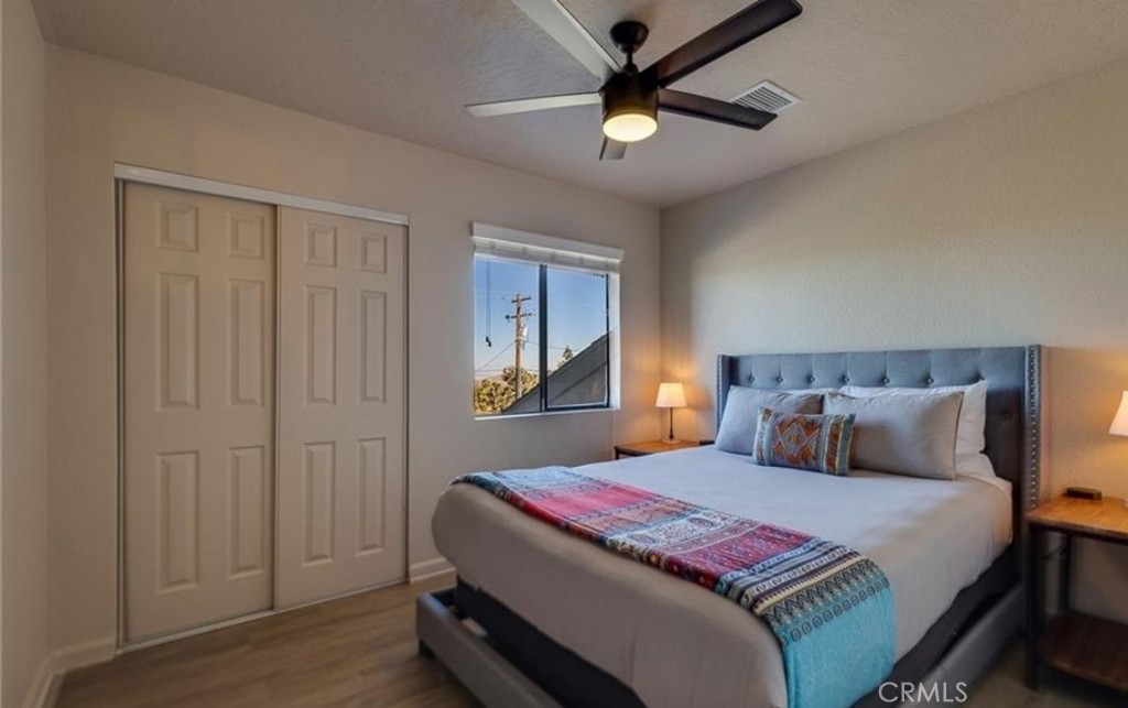 58648 San Marino Property Photo 15