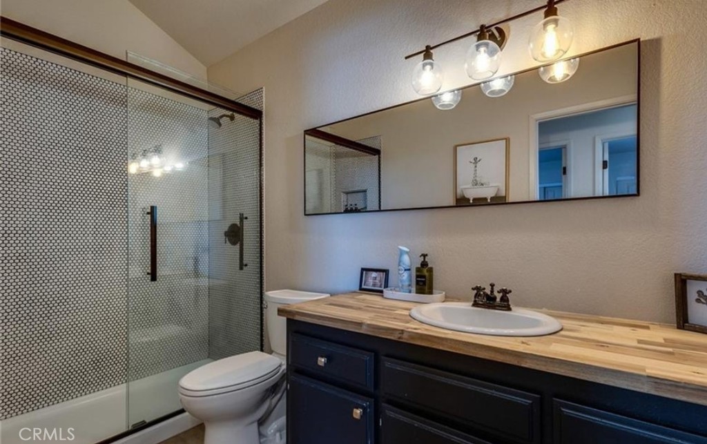 58648 San Marino Property Photo 16