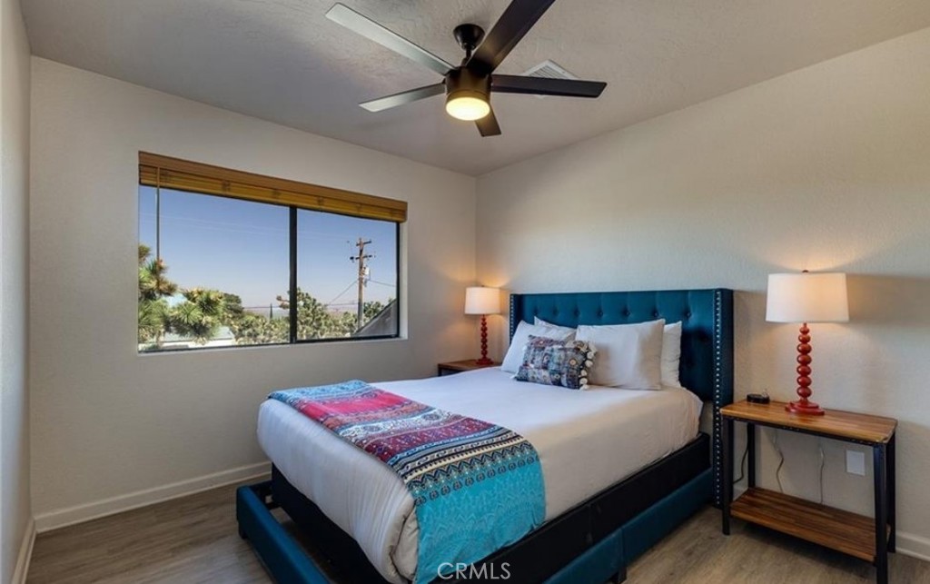 58648 San Marino Property Photo 17