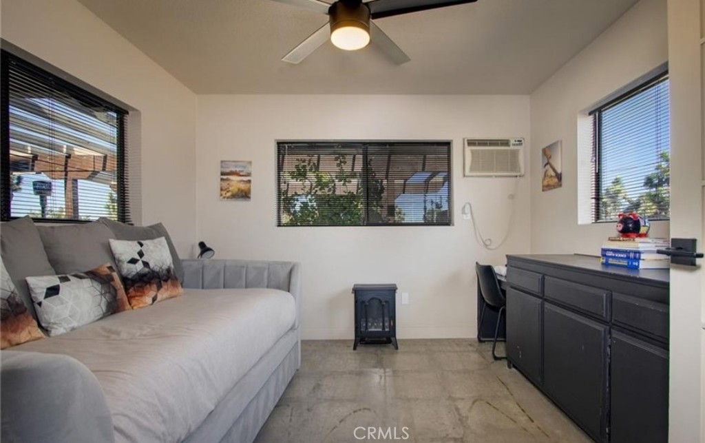 58648 San Marino Property Photo 19