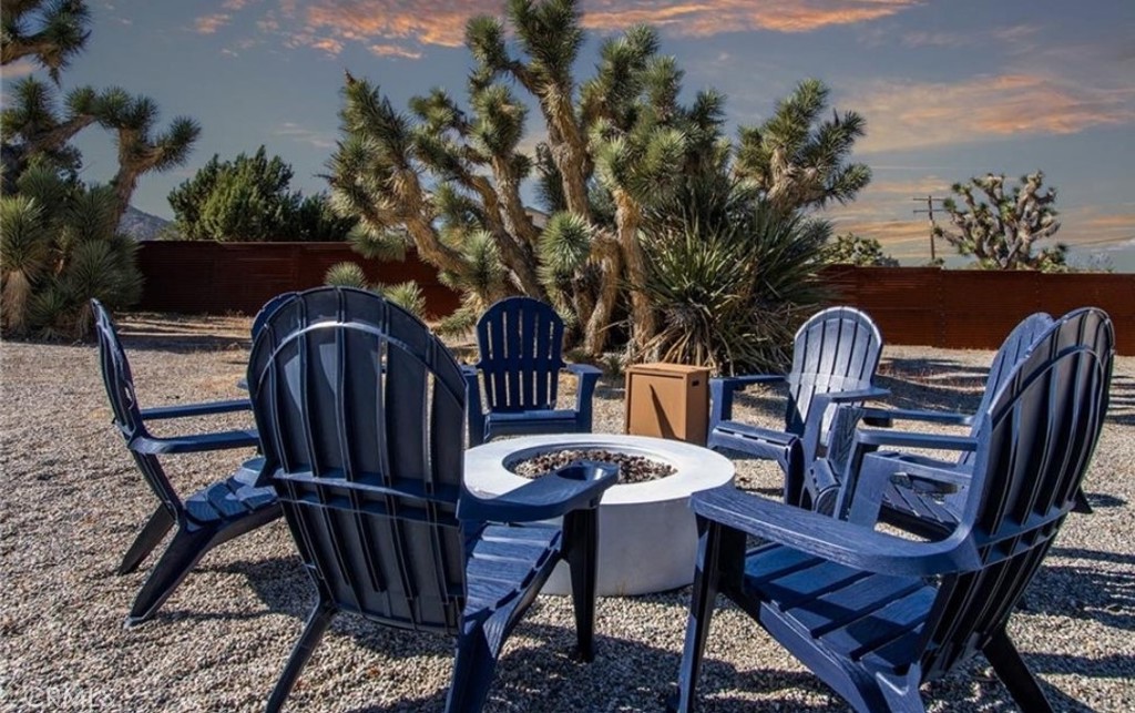 58648 San Marino Property Photo 23