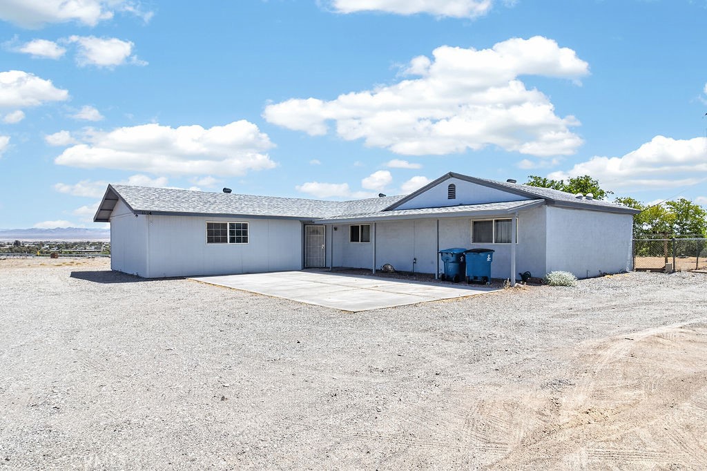 1524 4th St Property Photo 1