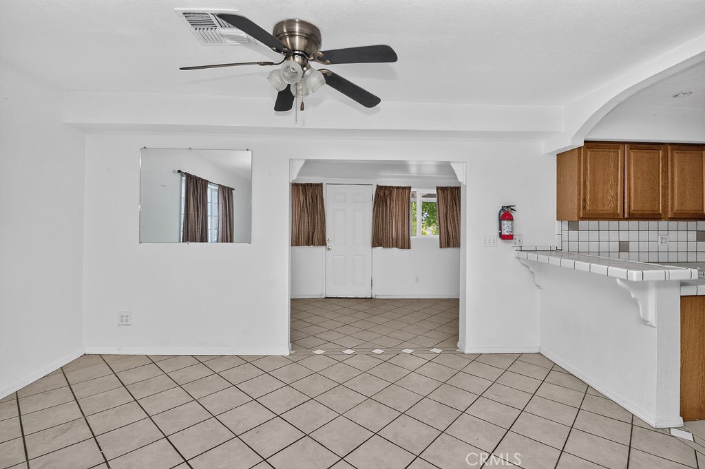 1524 4th St Property Photo 9
