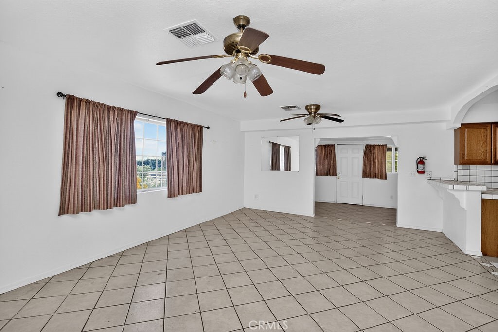 1524 4th St Property Photo 10