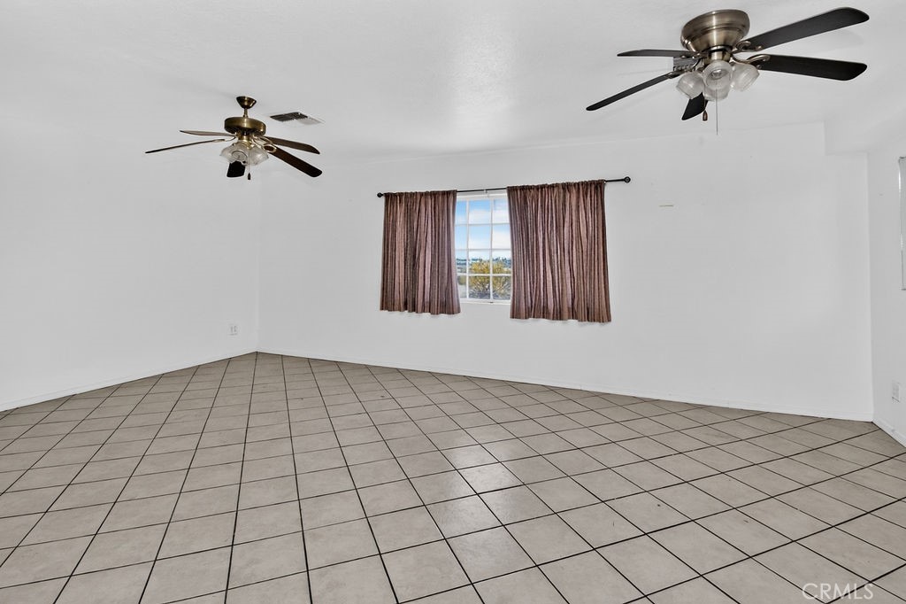 1524 4th St Property Photo 11