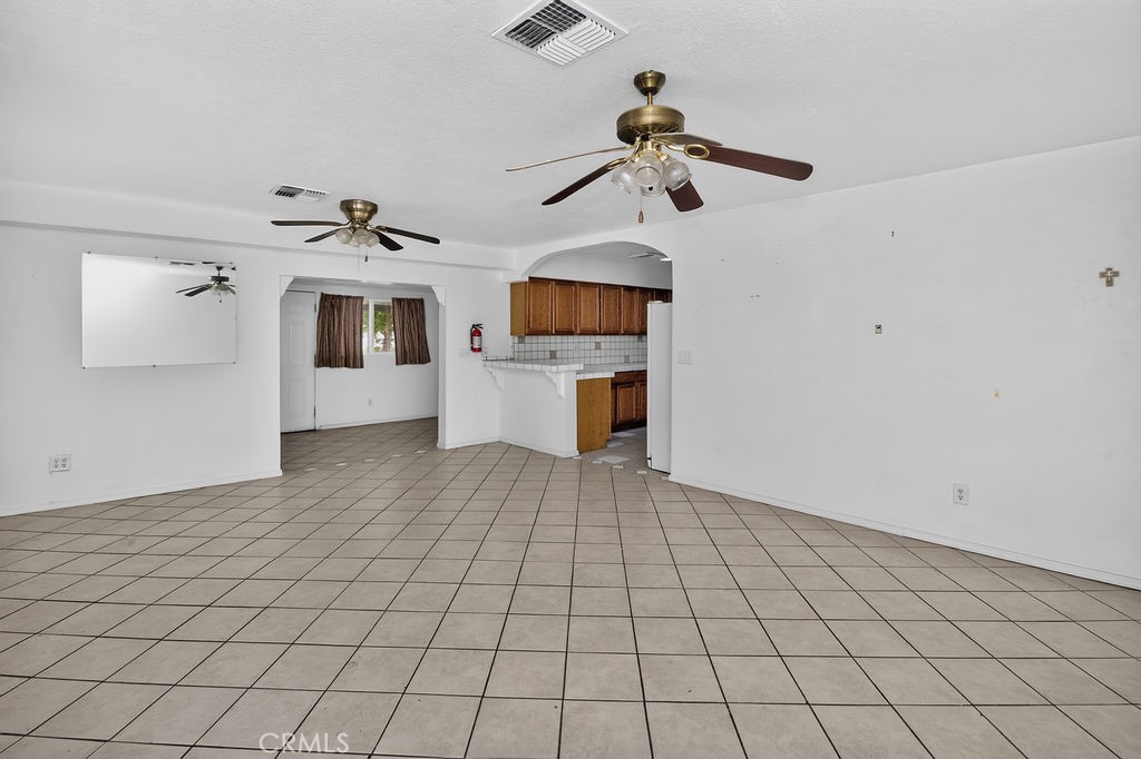 1524 4th St Property Photo 12