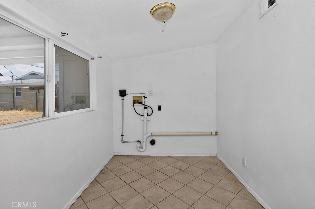 1524 4th St Property Photo 13