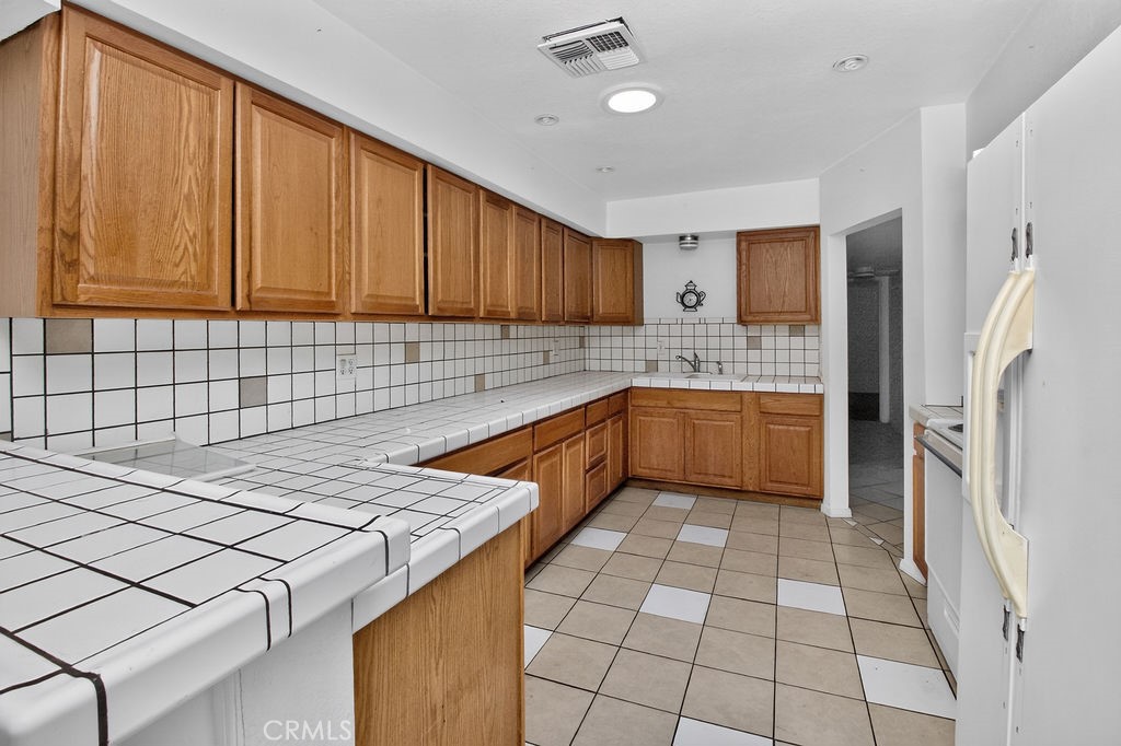 1524 4th St Property Photo 14