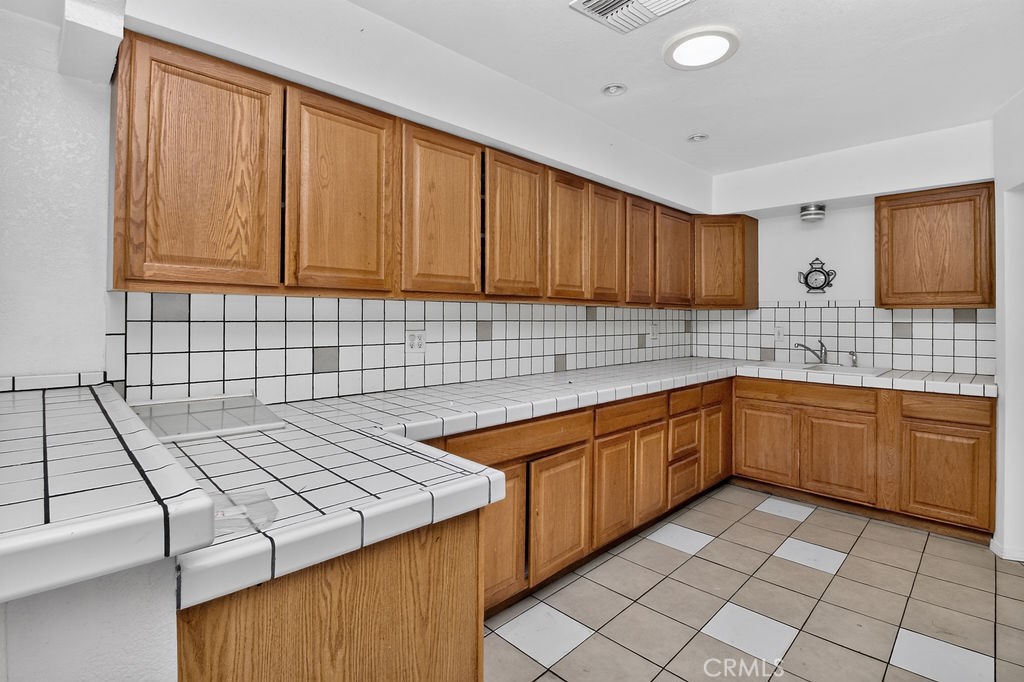 1524 4th St Property Photo 15