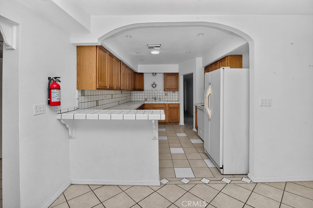 1524 4th St Property Photo 16