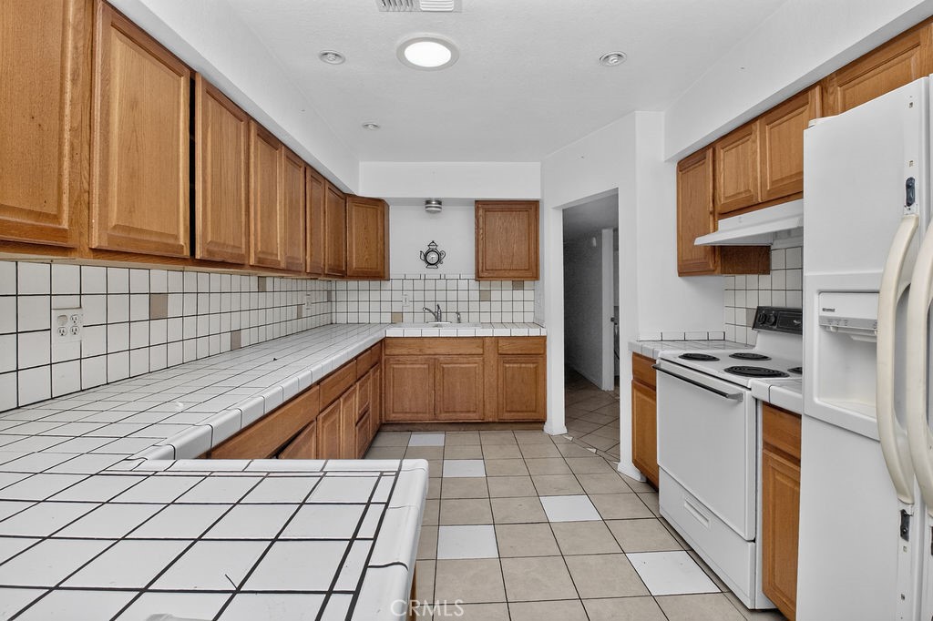 1524 4th St Property Photo 17