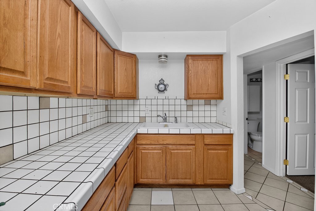 1524 4th St Property Photo 18