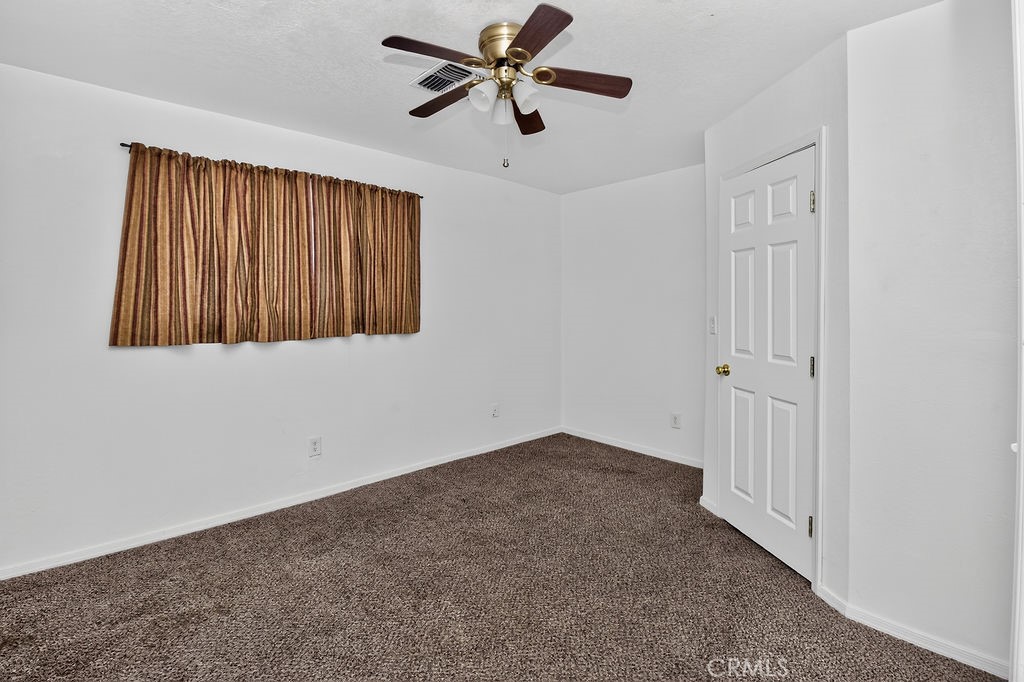 1524 4th St Property Photo 20