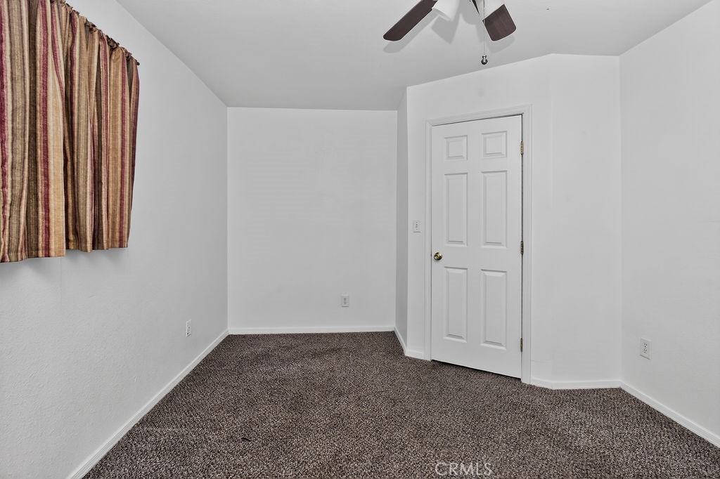 1524 4th St Property Photo 21