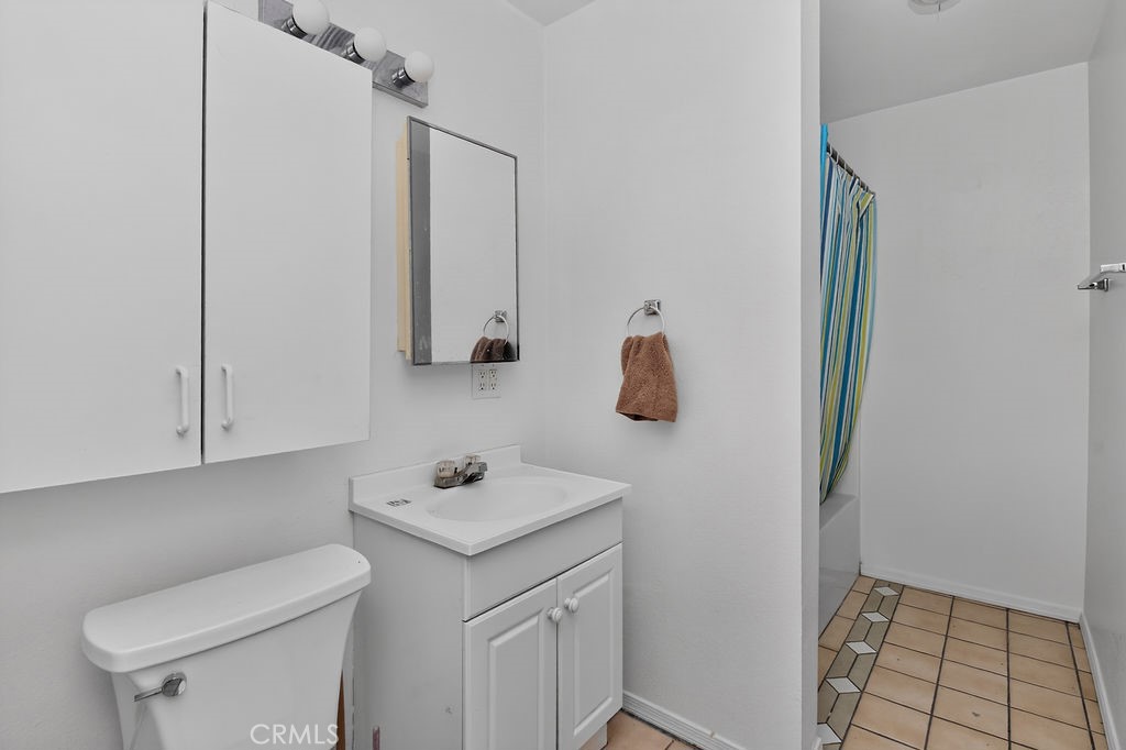 1524 4th St Property Photo 22