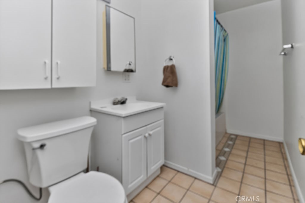 1524 4th St Property Photo 23