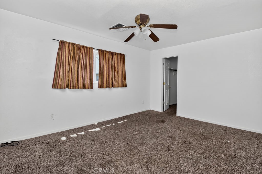 1524 4th St Property Photo 25