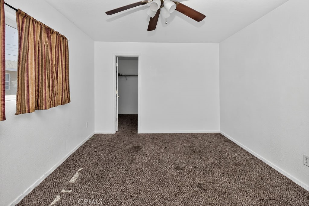 1524 4th St Property Photo 26
