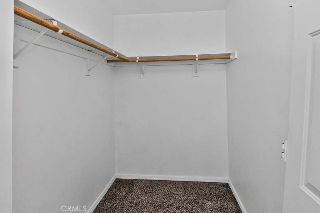1524 4th St Property Photo 27