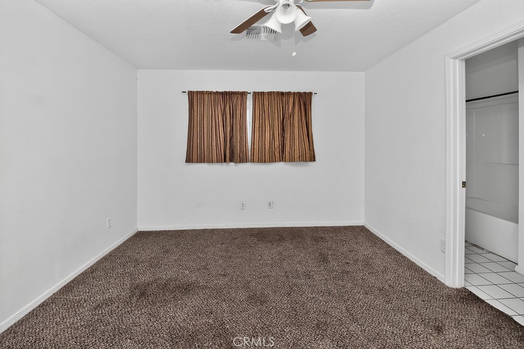 1524 4th St Property Photo 28