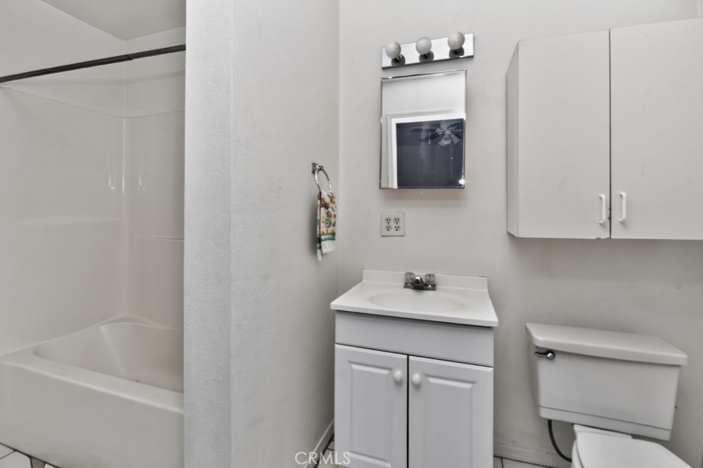1524 4th St Property Photo 29